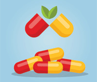 IBS-C Medicines